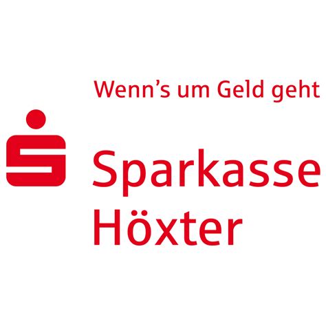Sparkasse HöXter Online