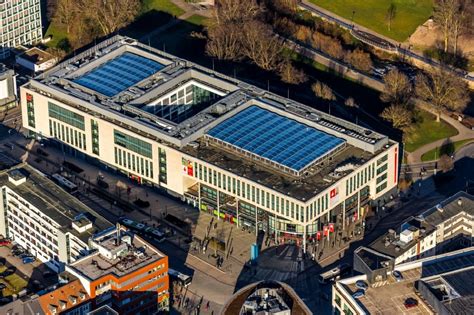 Sparkasse Hagenherdecke