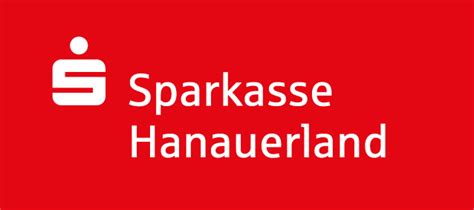 Sparkasse Hanauerland