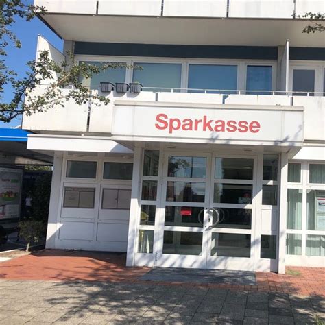 Sparkasse Lingen