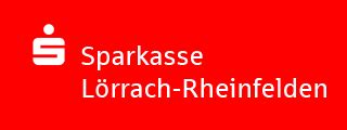 Sparkasse Loerrach Rheinfelden