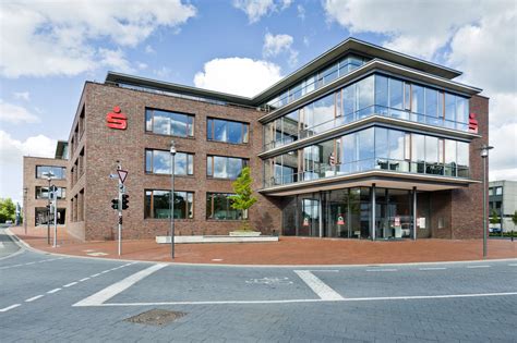 Sparkasse Meppen
