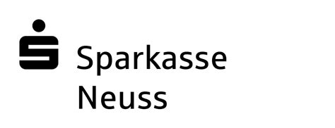 Sparkasse Neuss Login