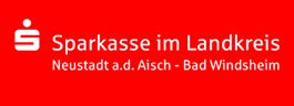 Sparkasse Neustadt Aisch