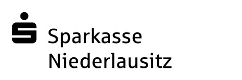 Sparkasse Niederlausitz