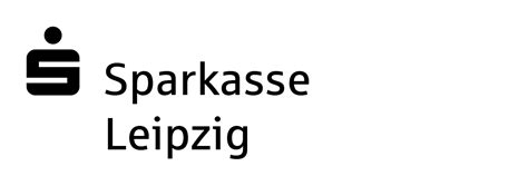 Sparkasse Online Leipzig
