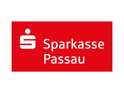 Sparkasse Passau De