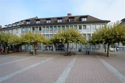 Sparkasse Radolfzell