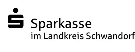 Sparkasse Schwandorf Online Banking Login