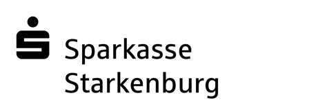 Sparkasse Starkenburg Heppenheim