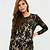 Sparkle in Style: Trendy New Years Eve Dress Picks