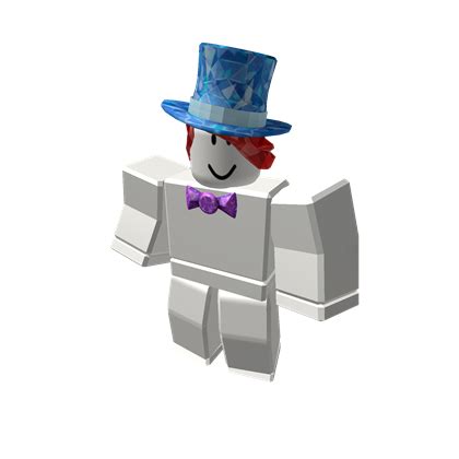 Sparkle Time Bundle - Roblox