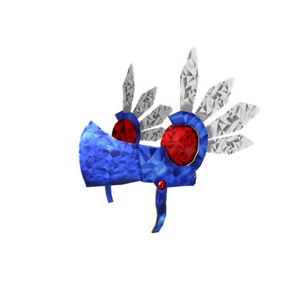 Sparkle Time Valkyrie - Roblox