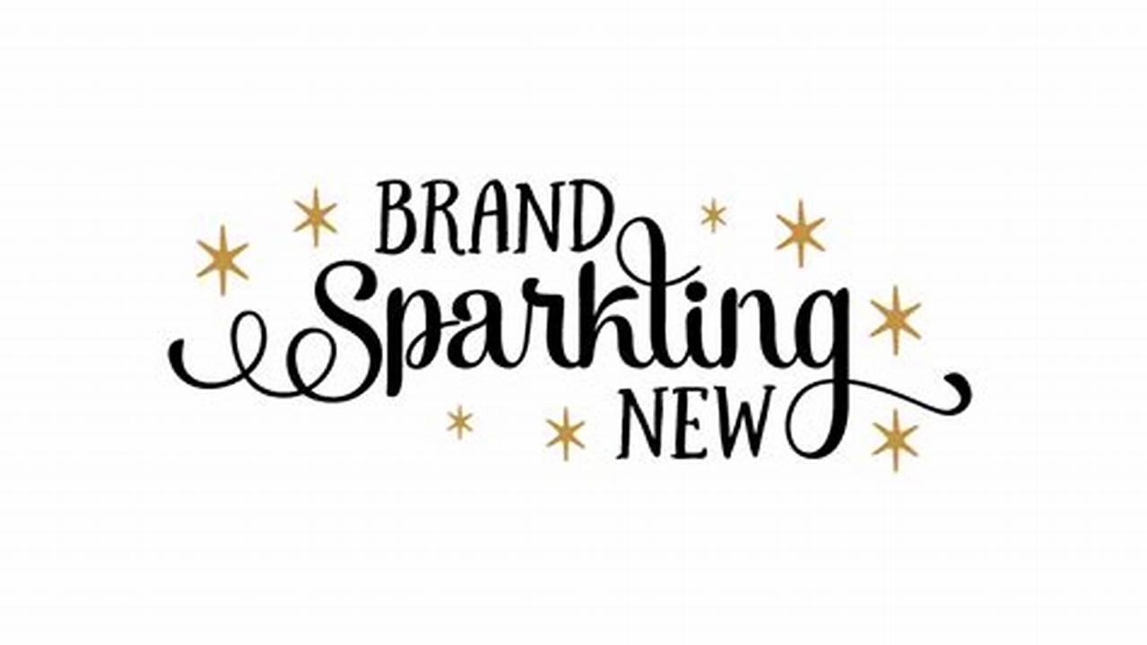 Sparkling, Free SVG Cut Files