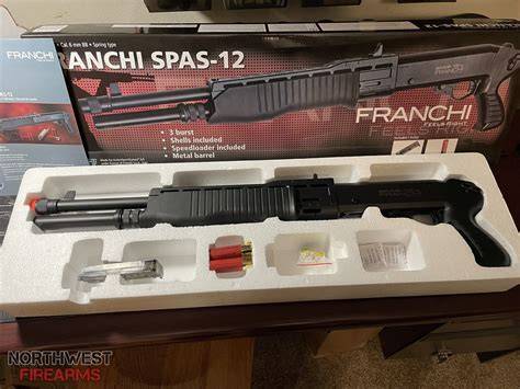 Spas