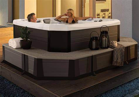 Spas