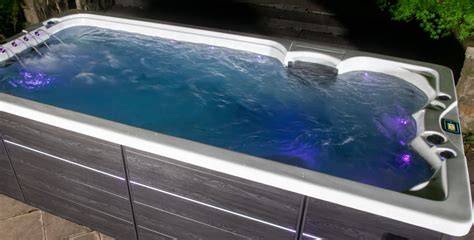 Spas