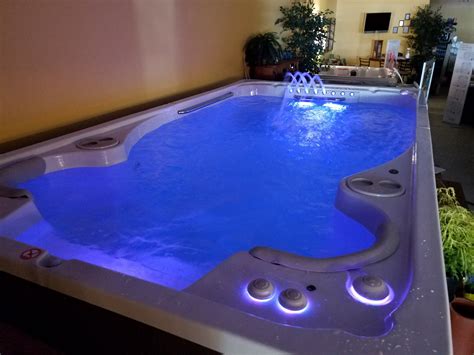 Spas