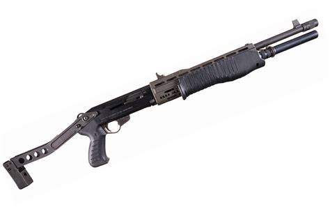 Spas-12