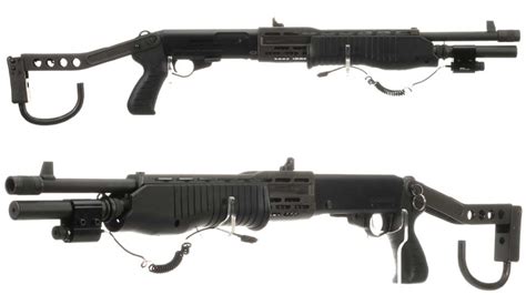 Spas-12