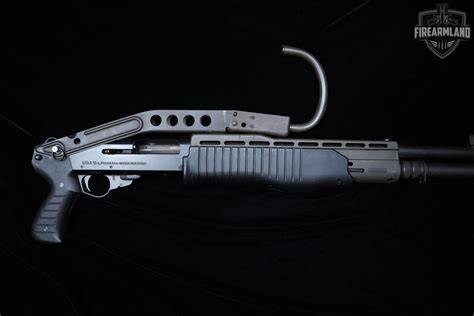 Spas-12