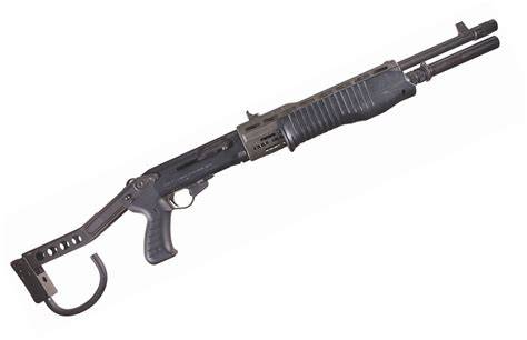 Spas-12