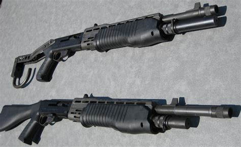 Spas-12