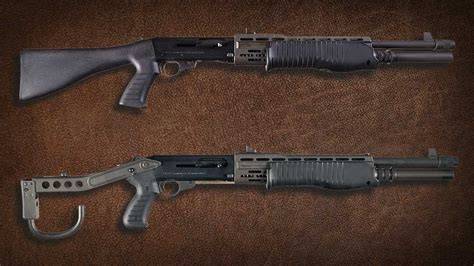 Spas-12