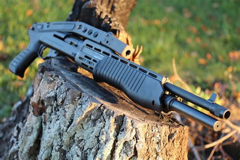 Spas12