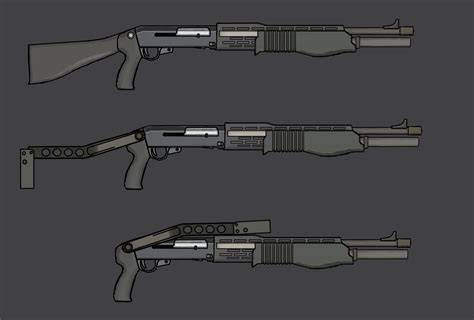 Spas12