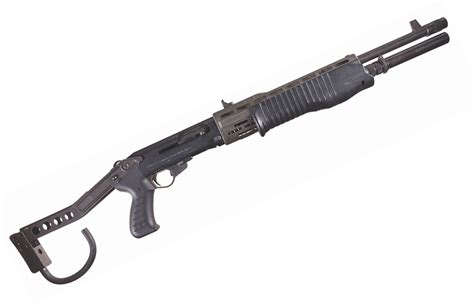 Spas12