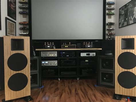 Experience Sonic Immersion: Get Your Hands on the Spatial Audio X5 Now!