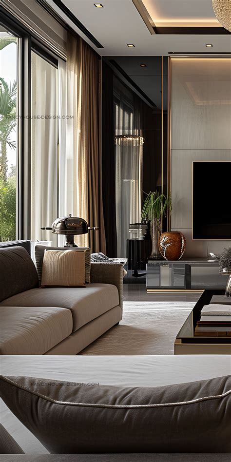 Spatial Dynamics: Functionality with Flair