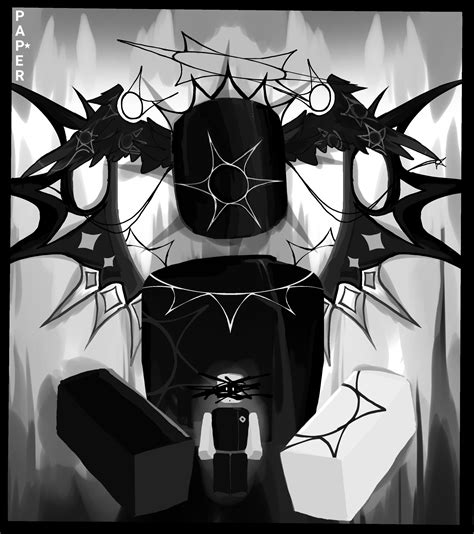 Spawn with Block Avatar - Art Design Support - DevForum | Roblox
