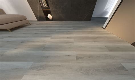 Spc Flooring For Sale