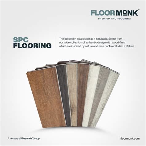 Spc Flooring Made In Usa