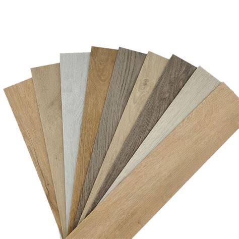Spc Rigid Core Waterproof Flooring