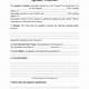 Speakers Contract Template