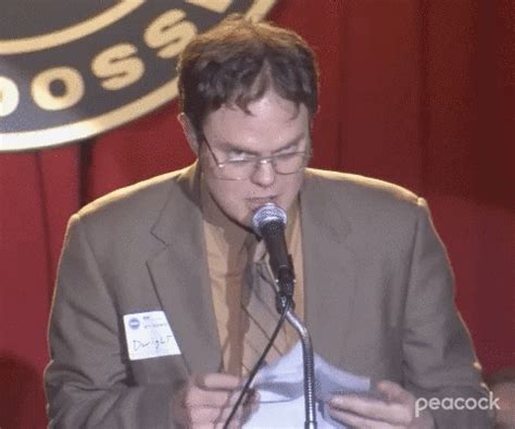 Speaking of GIFs&hellip;