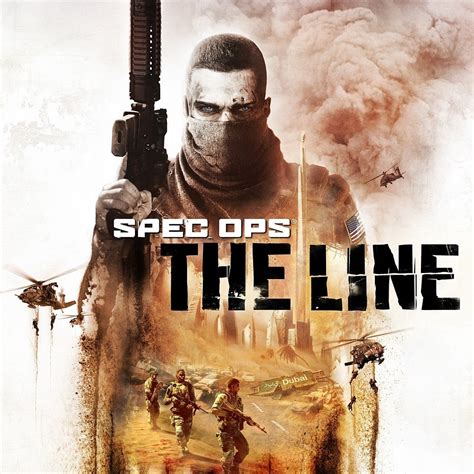 th?q=Spec+Ops%3a+The+Line