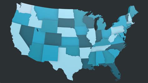 Special Considerations for Different Counties