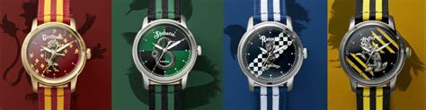 Special Editions and Collaborations
