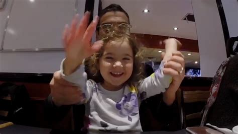 Special Programs You Might Not Know About