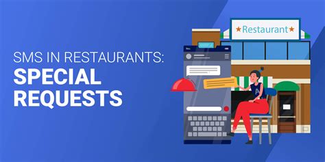 Special Requests Amsterdam