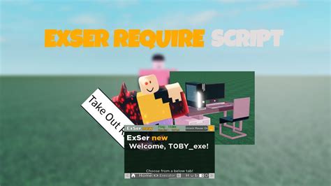 Special Scripts(rares used to be here)UTG gui require(305903 