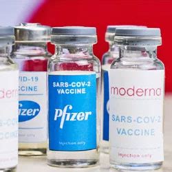 Special Considerations for Boosters