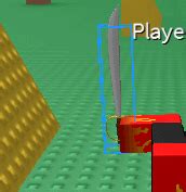 SpecialMesh offset bug - Engine Bugs - DevForum | Roblox