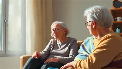 Specialized Care: Handling Complex Vision Needs