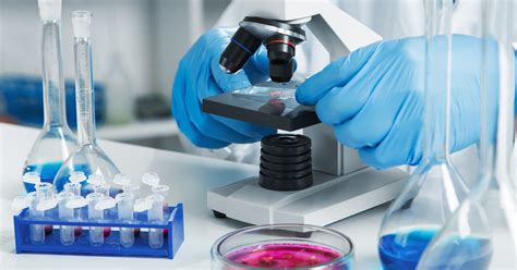 Specialized Pathologists