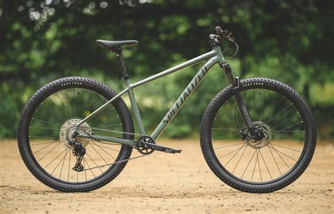 Specialized Rockhopper